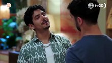 Señora del Destino - Capitulo 20