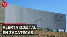 Duplican fichas de búsqueda en Zacatecas para desinformar y cometer secuestros