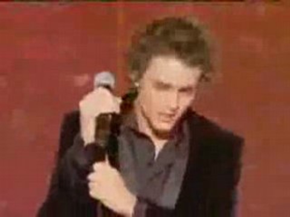 One, two, three, four ! Get up, (get on up) Get up...