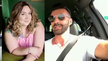 Gigolo Top Class risultati Test Assuntina