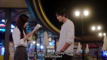 Sold out on you Ep 5 eng sub | Sold out on you kdrama episode 5