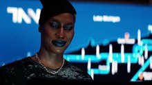 I r o n h e a r t . S 0 1 E 0 3 . D u a l . A u d i o [Full Movie] [High Quality]Full EP - Full