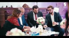 مسلسل كية الحلقة 12 كاملة HD | جزائري