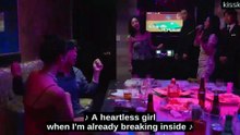 Gold Land Episode 3 Eng Sub