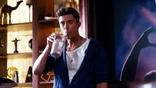 ...How ...#To ...Make ...A ...#Killing ...(2026) ...- ...FULL ...MOVİE [Full Movie] [Recommended]Full EP - Full