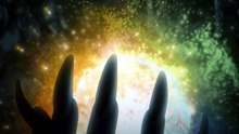The Beginning After the End Episode 3 Dubbed