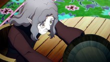 The Beginning After the End Episode 6 Dubbed