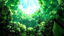 The Beginning After the End Episode 5 Dubbed
