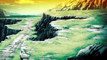 The Beginning After the End Episode 9 Dubbed