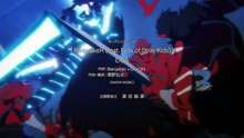 S o l o   L e v e l i n g   S 0 2 E 0 7 [Full Movie] [Recommended]Full EP - Full