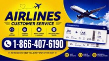 ◆ {{Quick Response Team}} Lufthansa Airlines® Customer Service :: Toll Free Number || Trusted Support