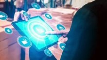 Qlik Sense Analytics & Data Visualization Services