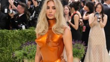 Kim Kardashian has reportedly turned down the chance to retake the California  bar exam this year