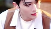 When Love Comes Late [Full Movie] [New Drama]Full EP - Full