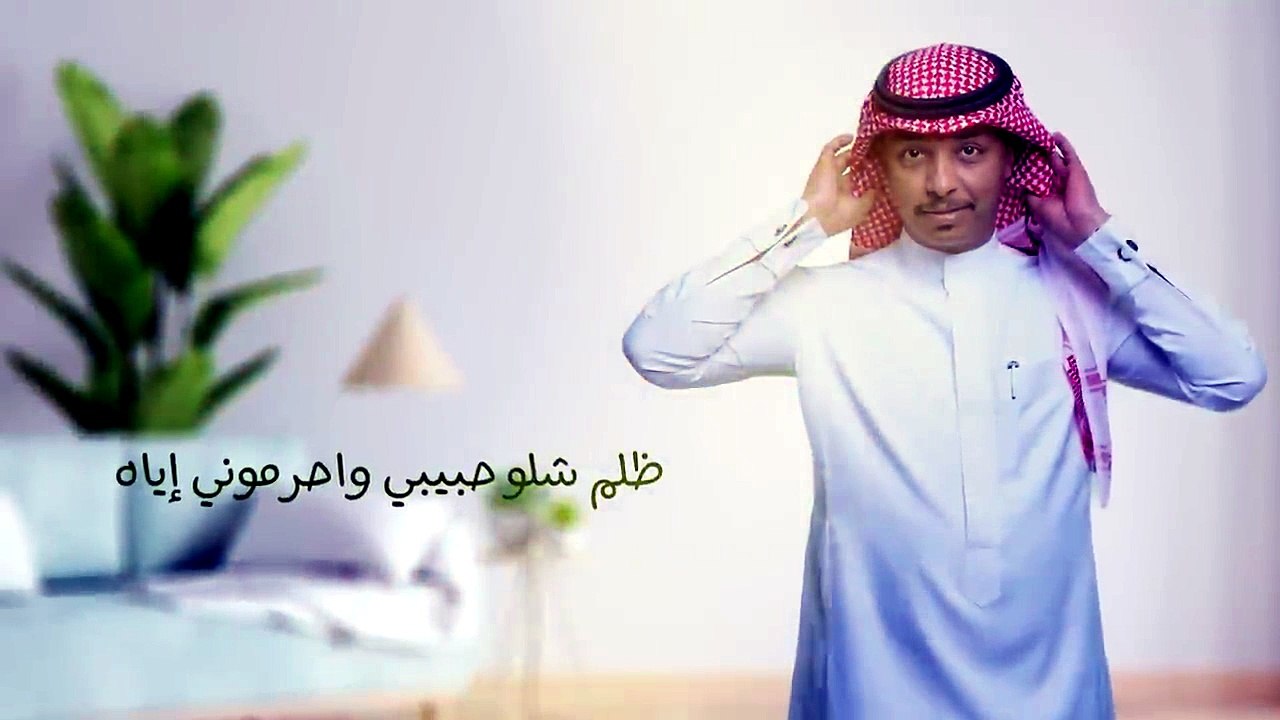 مدلي غنائي مميز - ماجد أبو سويحل (جديد 2023) 🎶✨ | Special Medley - Majed Abu Swehel