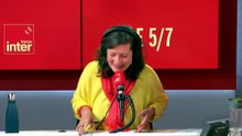 "Pris-nonne-break" : trois religieuses  en cavale - La chronique de Marine Baousson