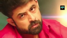Bellamkonda Sreenivas High-Octane Action Compilation (Slowed + Reverb)