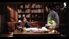 مسلسل كية الحلقة 21 كاملة HD | جزائري