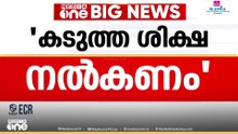 ബംഗാളിൽ വീണ്ടും വെടിവെപ്പ് ഒരു ബിജെപി പ്രവർത്തകന് വെടിയേറ്റു