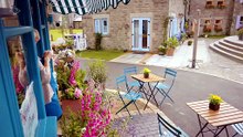 The Neighbourhood UK S01E03 (2026)