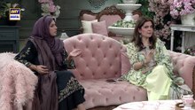 Good Morning Pakistan | Garmiyon Kay Totkay & Hacks Special Show | 7th May 2026 | ARY Digital