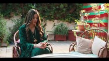 مسلسل كية الحلقة 22 كاملة HD | جزائري