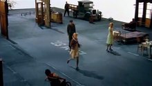 Dogville #2.tempo