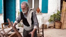 Από Ήλιο σε Ήλιο - Επεισόδιο 30ο