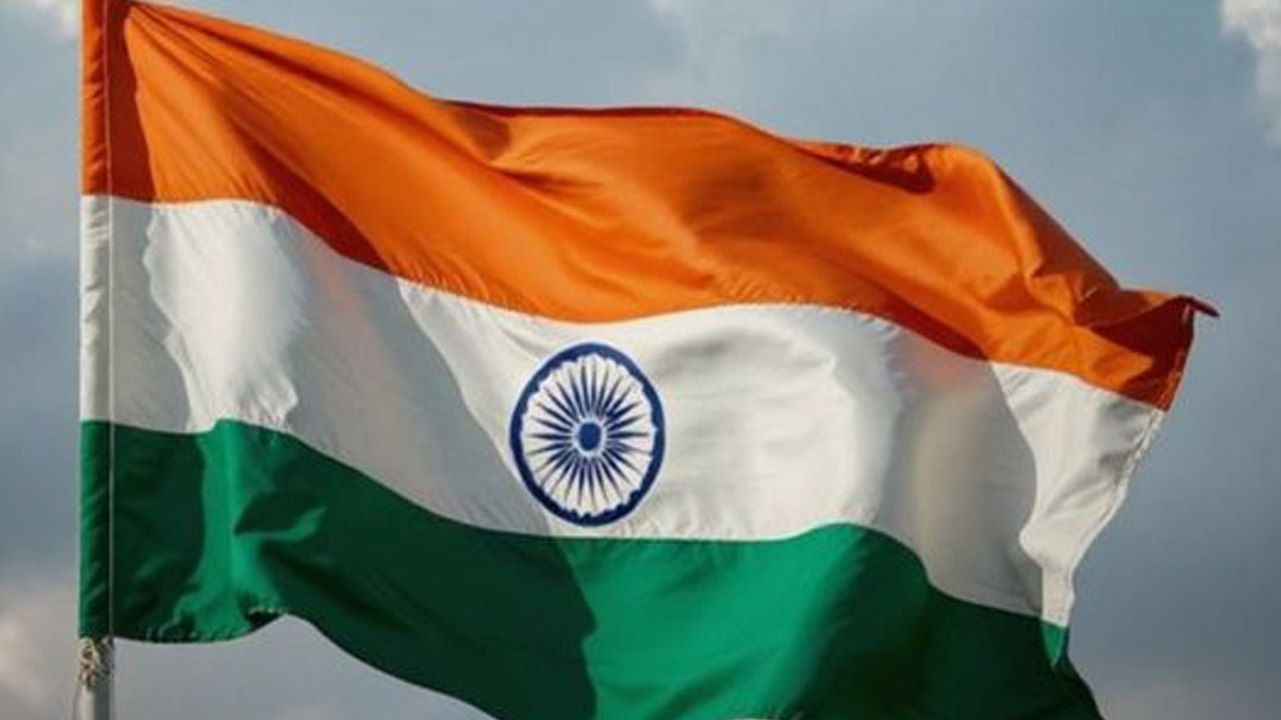 ‘वंदे मातरम’ को राष्ट्रगान जैसा दर्जा? कैबिनेट फैसले पर चर्चा तेज
