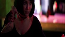 I n f i l t r a t e . 2 0 2 6 [Full Movie] [Must See]Full EP - Full