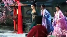 Back to the Past Life as a Eunuch 22 [Full Movie] [Full Series]Full EP - Full