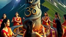 Shiva Chalisa | Lord Shiva Devotional