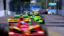 IndyCar.Series.2011.Round01.St.Petersburg.Race.Highlights.MotorsTV.360p.H264.French