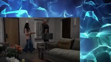 General Hospital 5-6-26