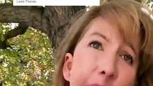 Minister to meet with nurse allegedly strangled by patient