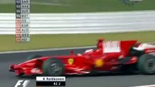 Formula1.2008.Round15.Japan.Qualifying.Eurosport.480p.H264.French