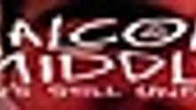 M a l c o l m   I n   T h e   M i d d l e   L i f e s   S t i l l   U n f a i r   S 0 1 E 0 3 [Full Movie] [Hot 2026]Full EP - Full