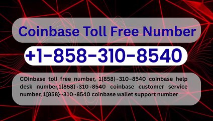 【COINBASE®】Customer- Service And.Support } Number - Complete Guide to Live Chat,, and 24/7 Service Care℗@2o26