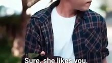 no way she sticks to me again [Full Movie] [Full Version]Full EP - Full