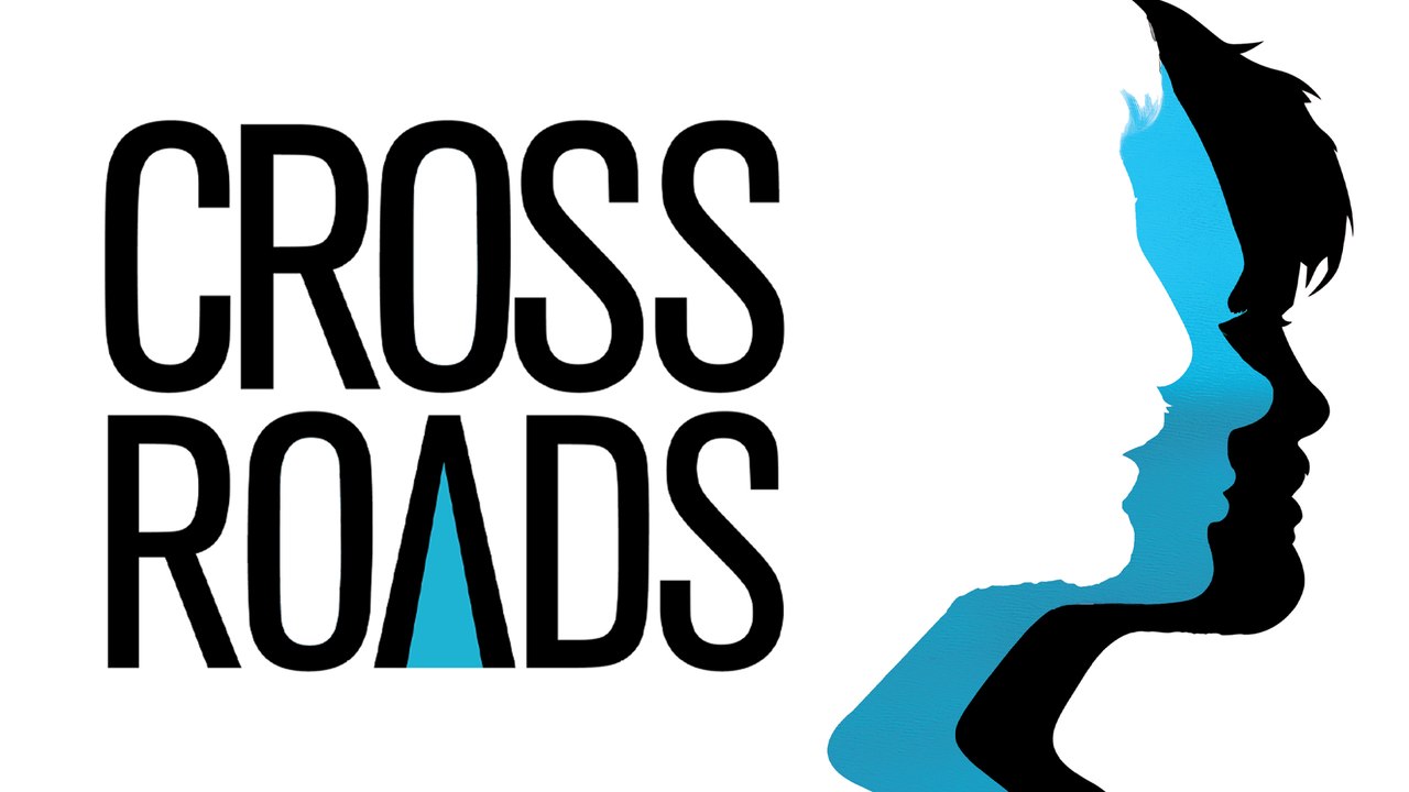 Crossroads (2002)_Full Movie