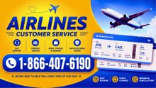 ✈️ {{One-Stop Help}} Lufthansa Airlines® Customer Service || Toll Free Number :: Full Support Center