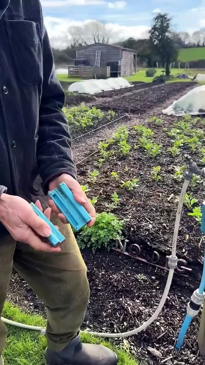 La forma más fácil y económica de mejorar la calidad del agua