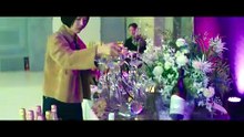 Sirens Kiss episode 1 hindi dubbed