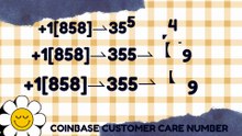 【COINBASE®】Customer- Service And.Support } Number - Complete Guide to Live Chat,, and 24/7 Service Care℗@2o26
