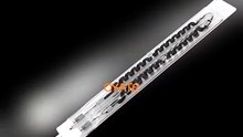 high quality heating infrared lamp