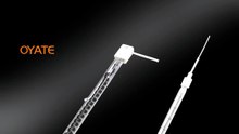 High quality customized IR lamp high quality dryer infrared lamp