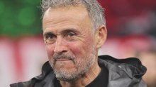 La nueva artimaña de Luis Enrique que promete revolucionar el fútbol