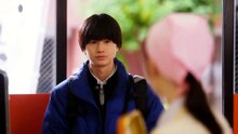 ...Mr.Kurosaki.s.Pure.Love.Never.Stops.S01E12.540p.x265.AAC [Full Movie] [Full Storyline]Full EP - Full