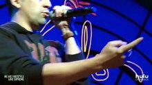 We Are Freestyle Love Supreme Bande-annonce (EN)