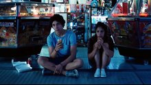 Eva (2017) [Full Movie] [Full Version]Full EP - Full
